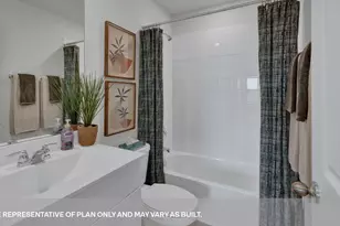 500 Wild Goose Dr, Luling, TX 78648 - Photo 12