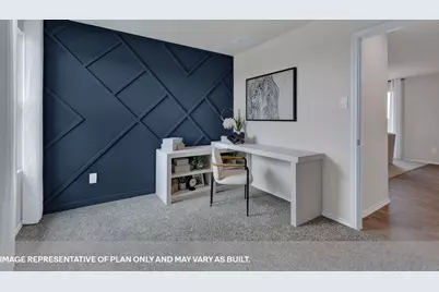 500 Wild Goose Drive, Luling, TX 78648 - Photo 14