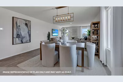 500 Wild Goose Drive, Luling, TX 78648 - Photo 18