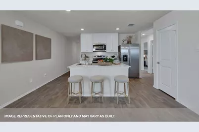 500 Wild Goose Drive, Luling, TX 78648 - Photo 6