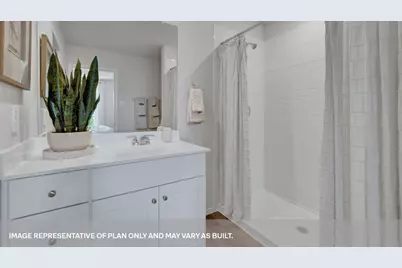 500 Wild Goose Drive, Luling, TX 78648 - Photo 28