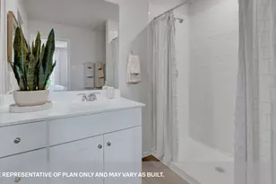 500 Wild Goose Dr, Luling, TX 78648 - Photo 28