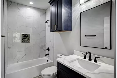 146 Waimanalo Lane, Bastrop, TX 78602 - Photo 30