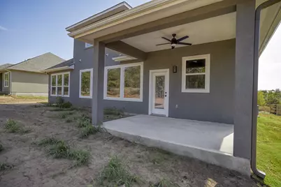 146 Waimanalo Lane, Bastrop, TX 78602 - Photo 36