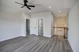 146 Waimanalo Ln, Bastrop, TX 78602 - Photo 28