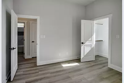146 Waimanalo Lane, Bastrop, TX 78602 - Photo 22