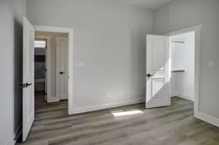 146 Waimanalo Ln, Bastrop, TX 78602 - Photo 22