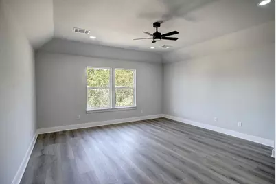 146 Waimanalo Lane, Bastrop, TX 78602 - Photo 28