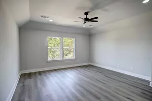 146 Waimanalo Ln, Bastrop, TX 78602 - Photo 28