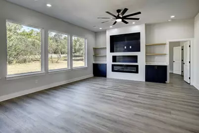 146 Waimanalo Lane, Bastrop, TX 78602 - Photo 6