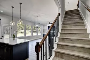 146 Waimanalo Ln, Bastrop, TX 78602 - Photo 26