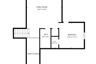 146 Waimanalo Ln, Bastrop, TX 78602 - Photo 4