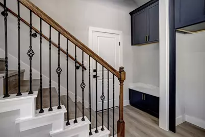 146 Waimanalo Lane, Bastrop, TX 78602 - Photo 34