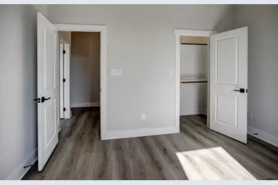 146 Waimanalo Lane, Bastrop, TX 78602 - Photo 24