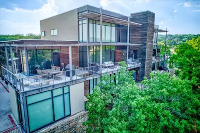 1101 Ivean Pearson Road #A102, Lago Vista, TX 78645 - Photo 24