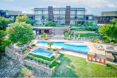 1101 Ivean Pearson Road #A102, Lago Vista, TX 78645 - Photo 22