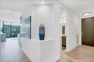 1101 Ivean Pearson Rd, Lago Vista, TX 78645 - Photo 18