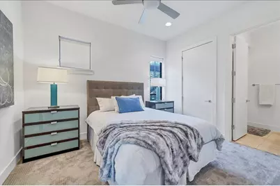 1101 Ivean Pearson Road #A102, Lago Vista, TX 78645 - Photo 16