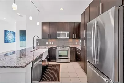 1101 Ivean Pearson Road #A102, Lago Vista, TX 78645 - Photo 4