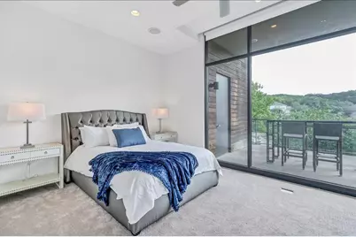 1101 Ivean Pearson Road #A102, Lago Vista, TX 78645 - Photo 12