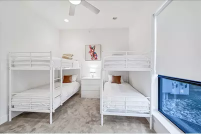 1101 Ivean Pearson Road #A102, Lago Vista, TX 78645 - Photo 14