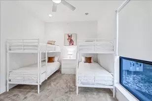 1101 Ivean Pearson Rd, Lago Vista, TX 78645 - Photo 14