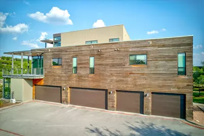 1101 Ivean Pearson Road #A102, Lago Vista, TX 78645 - Photo 30