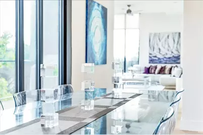 1101 Ivean Pearson Road #A102, Lago Vista, TX 78645 - Photo 2