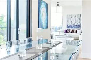 1101 Ivean Pearson Rd, Lago Vista, TX 78645 - Photo 2