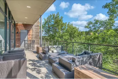 1101 Ivean Pearson Road #A102, Lago Vista, TX 78645 - Photo 20