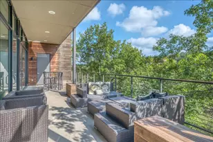 1101 Ivean Pearson Rd, Lago Vista, TX 78645 - Photo 20