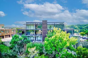 1101 Ivean Pearson Rd, Lago Vista, TX 78645 - Photo 26