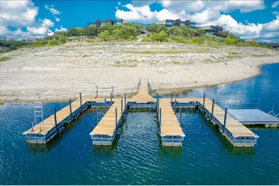 1101 Ivean Pearson Road #A102, Lago Vista, TX 78645 - Photo 28