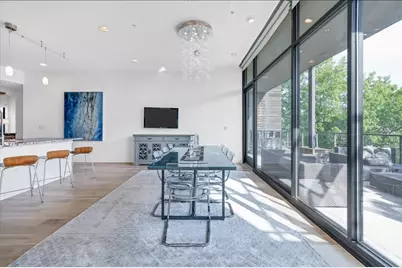 1101 Ivean Pearson Road #A102, Lago Vista, TX 78645 - Photo 8