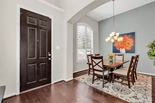 3925 Good Night Trl, Leander, TX 78641 - Photo 6