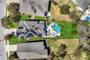 3925 Good Night Trl, Leander, TX 78641 - Photo 4