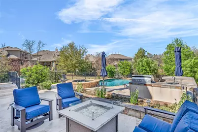 3925 Good Night Trail, Leander, TX 78641 - Photo 22
