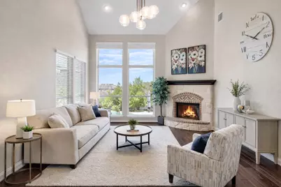 3925 Good Night Trail, Leander, TX 78641 - Photo 12