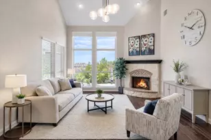 3925 Good Night Trl, Leander, TX 78641 - Photo 12