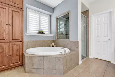 3925 Good Night Trail, Leander, TX 78641 - Photo 16