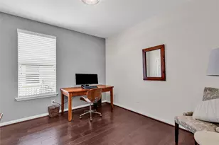 3925 Good Night Trl, Leander, TX 78641 - Photo 12