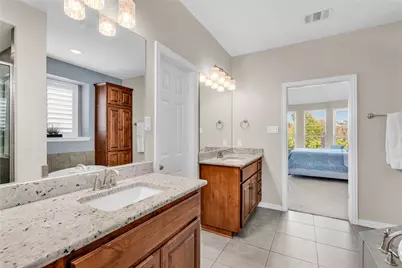 3925 Good Night Trail, Leander, TX 78641 - Photo 16