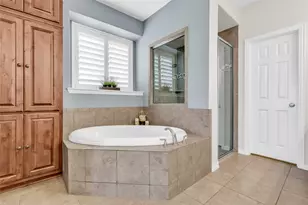 3925 Good Night Trl, Leander, TX 78641 - Photo 16