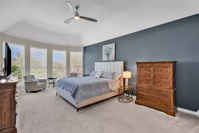 3925 Good Night Trail, Leander, TX 78641 - Photo 14