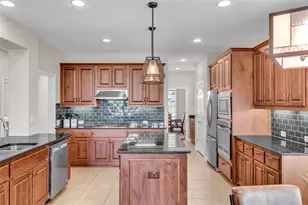 3925 Good Night Trl, Leander, TX 78641 - Photo 10