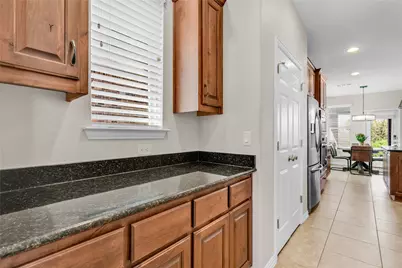 3925 Good Night Trail, Leander, TX 78641 - Photo 8