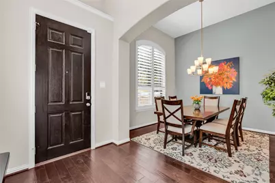 3925 Good Night Trail, Leander, TX 78641 - Photo 6