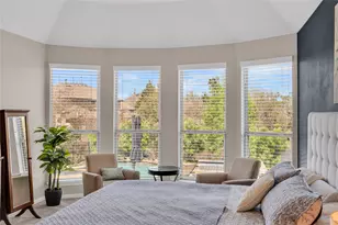 3925 Good Night Trl, Leander, TX 78641 - Photo 14