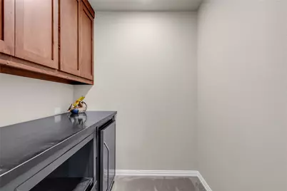 3925 Good Night Trail, Leander, TX 78641 - Photo 20