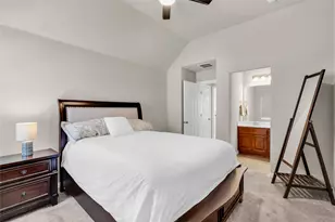 3925 Good Night Trl, Leander, TX 78641 - Photo 18